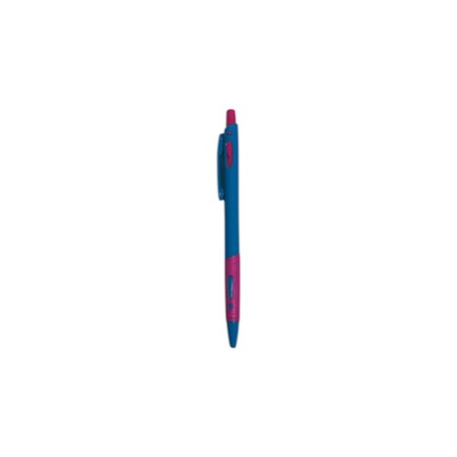 Package Neon Blue