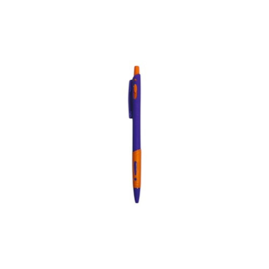 Package Neon  orange