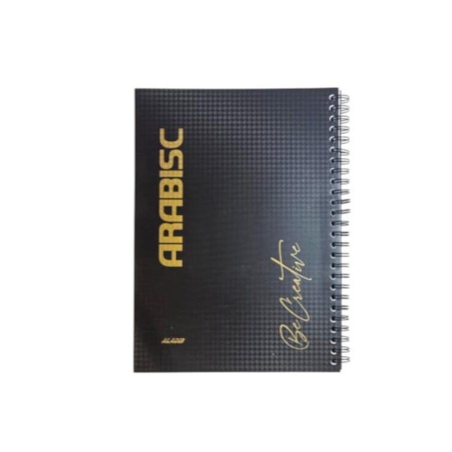 Package Gamer Black