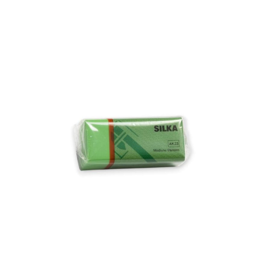 Package Neon green
