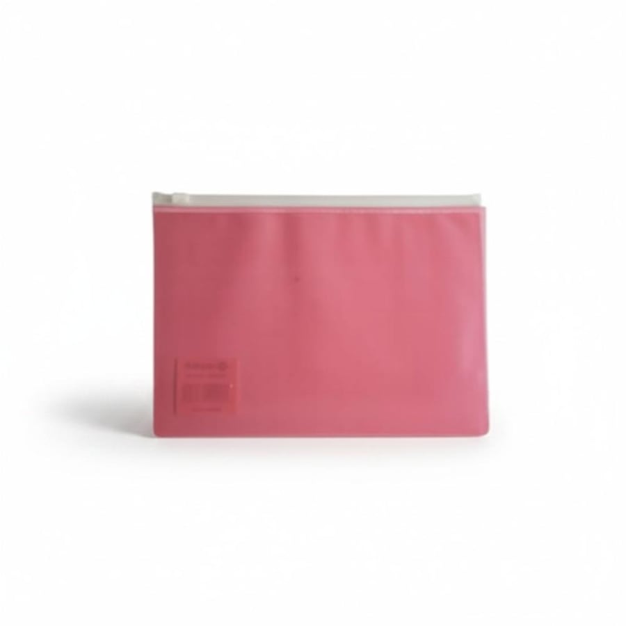Package Unicorn pink
