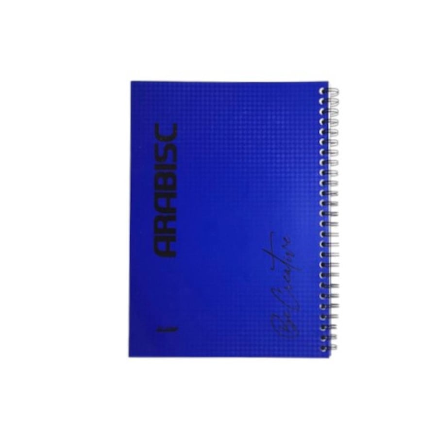 Package Gamer Black
