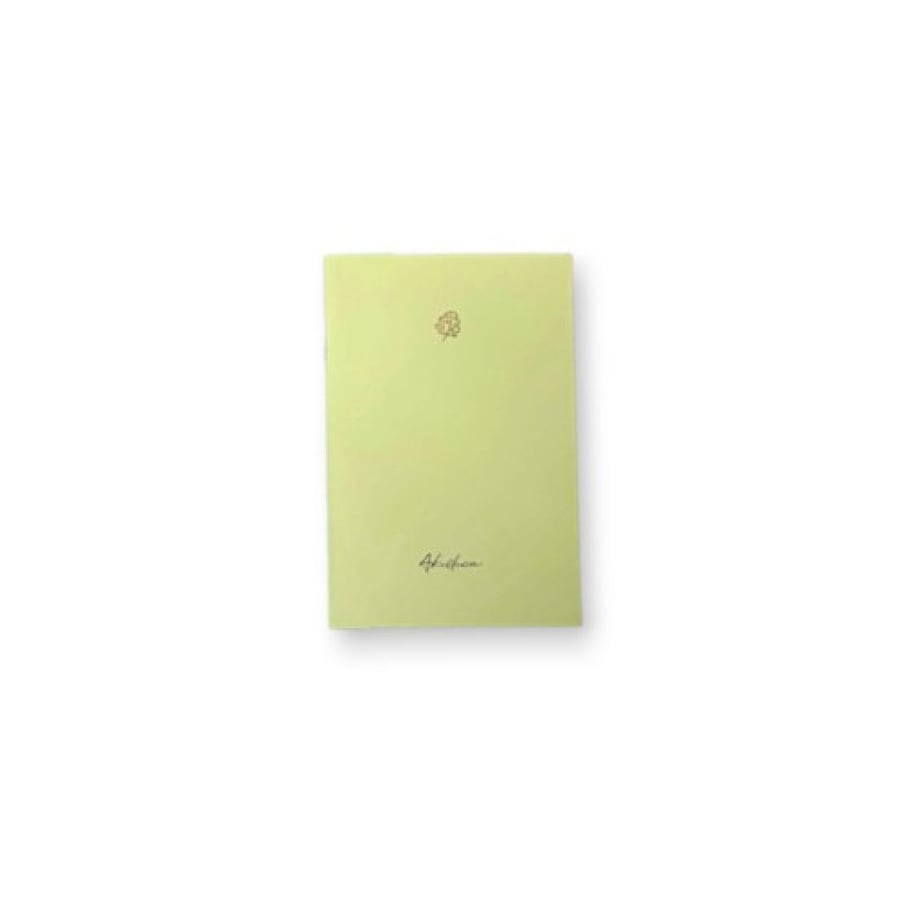 Package Unicorn green