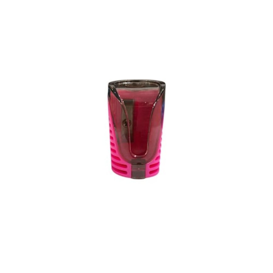 Package Neon pink