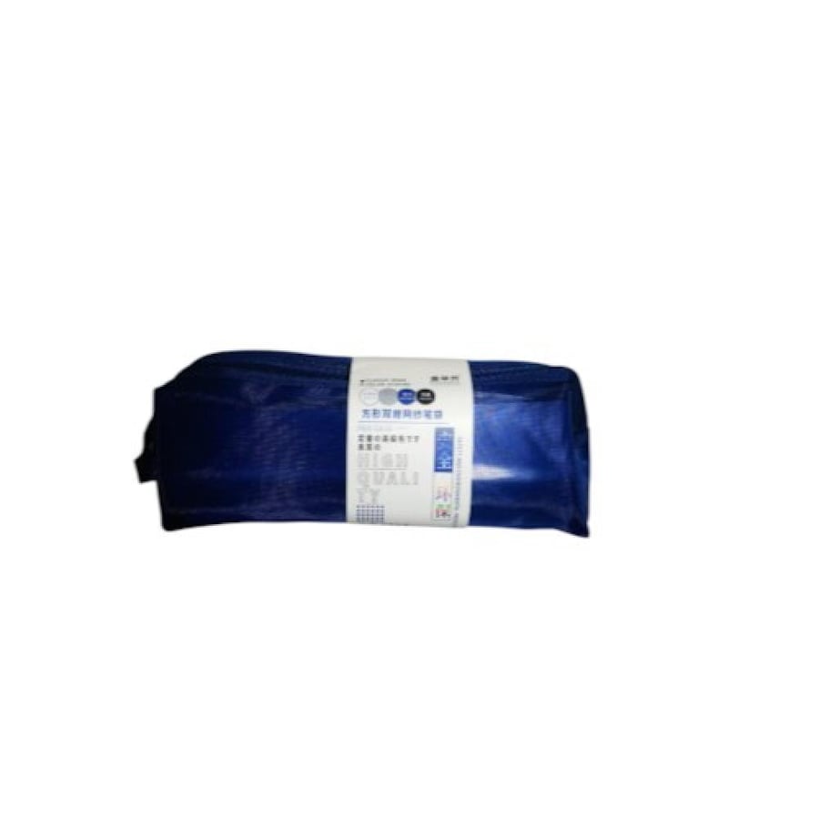 Package Gamer Navy