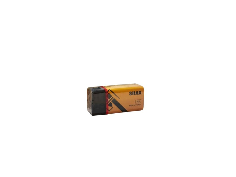 Package Gamer Black