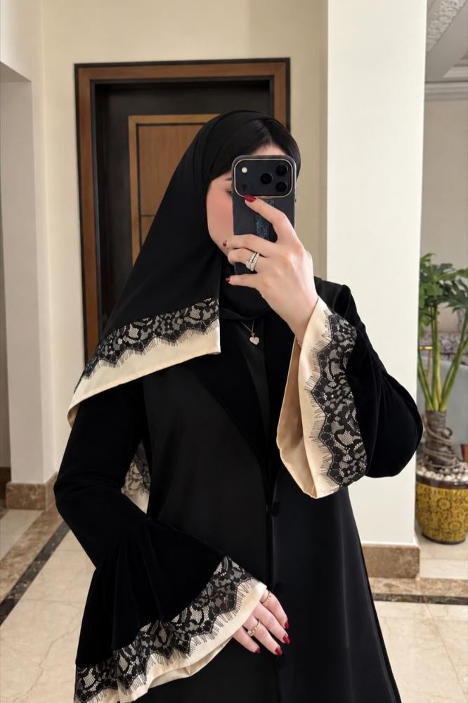 شهد