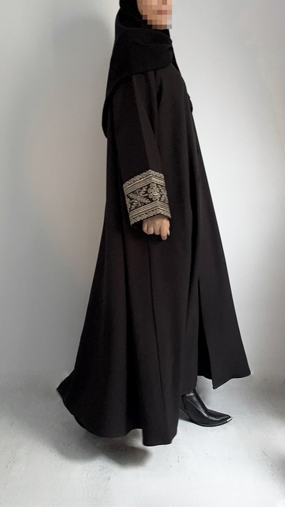 كمالا