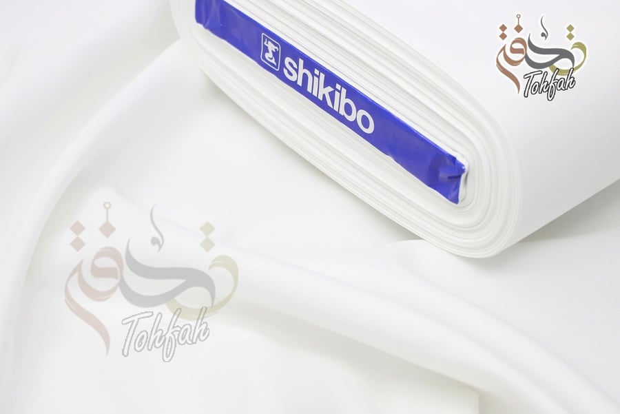 ليورييه