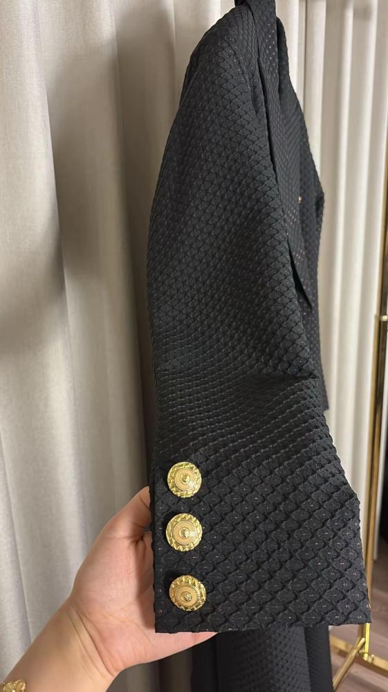 Abaya Ameera1