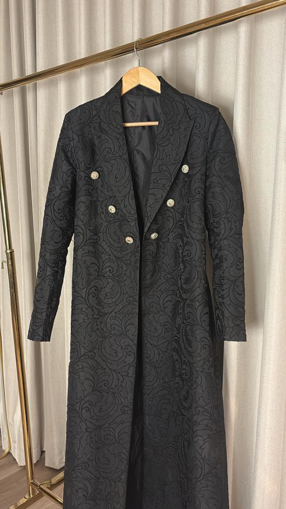 Abaya ameera2