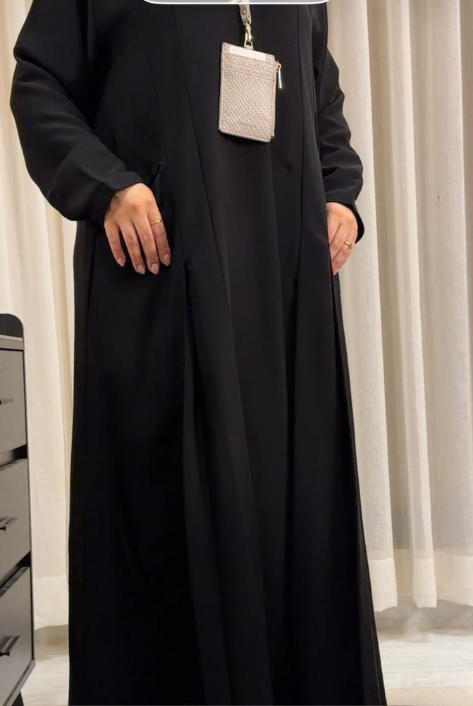 بلايزر عزوه