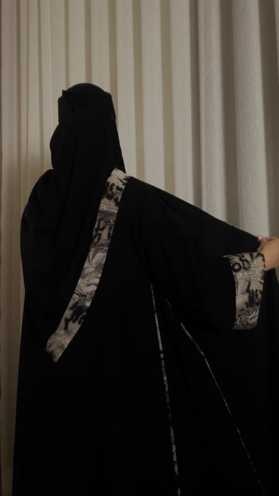 شهد