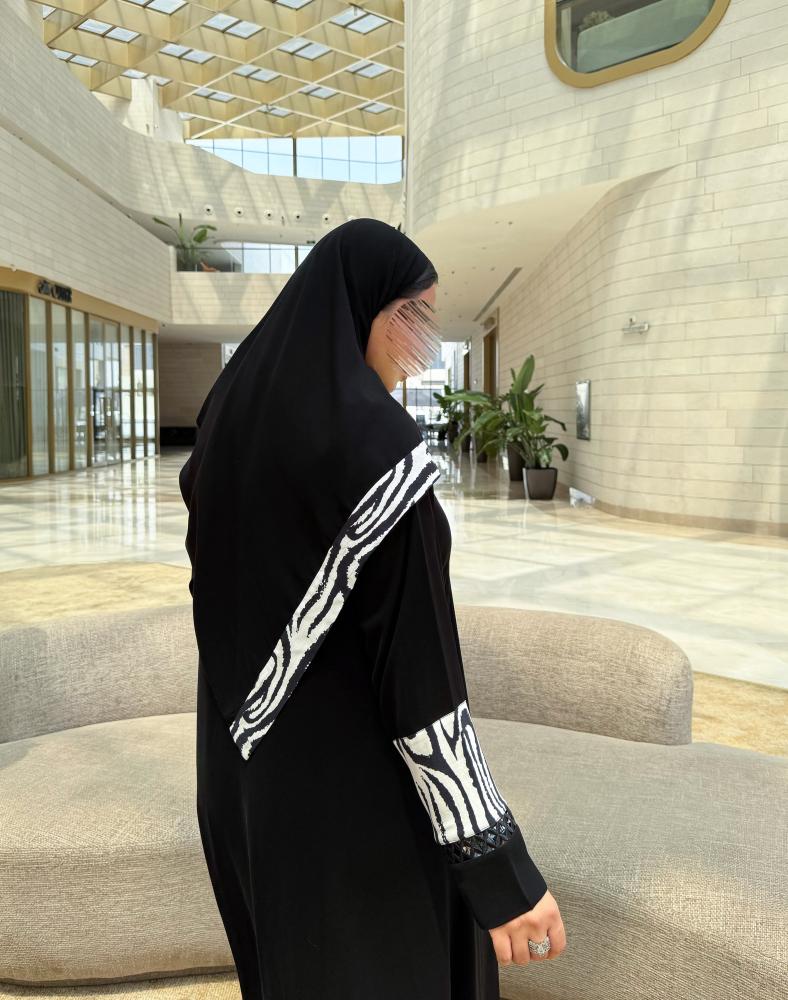 ميـار