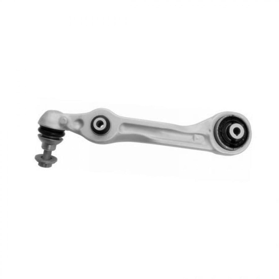 Front scissors Mercedes yacht S560 S400 S450 S500 S550