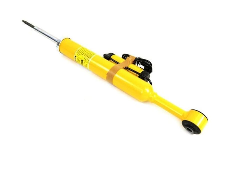 Electrical aids SRT Charger Challenger Chrysler C300 Hellcat
