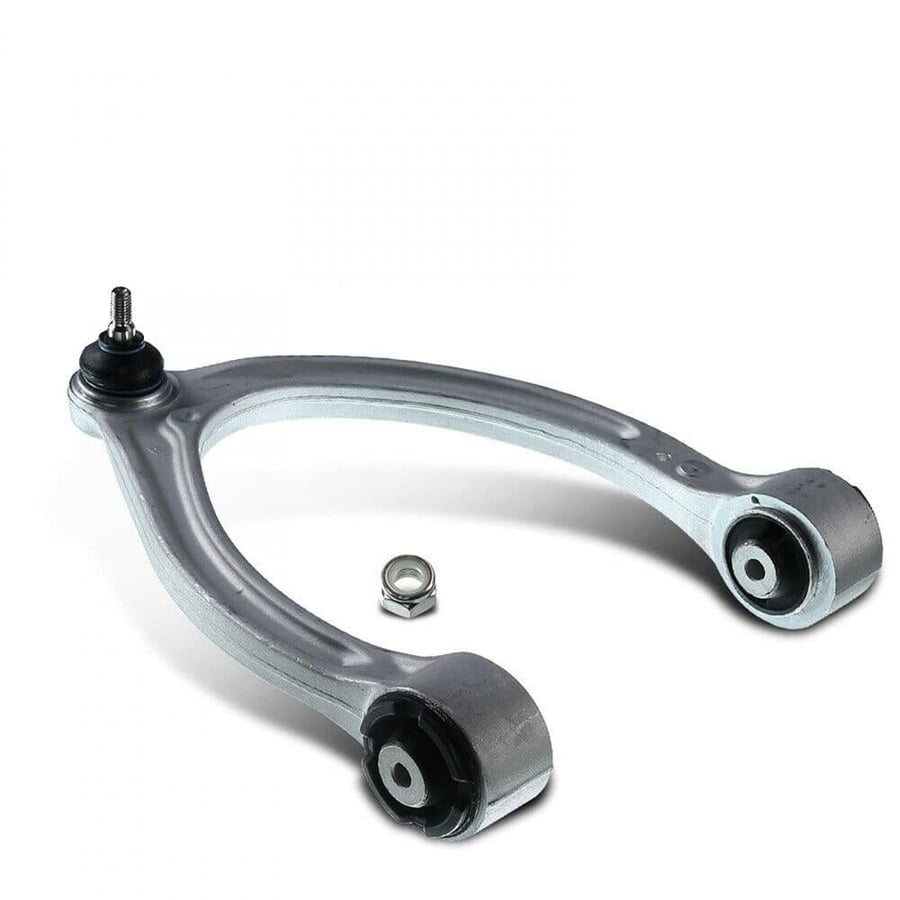 Front scissors Mercedes yacht S560 S400 S450 S500 S550