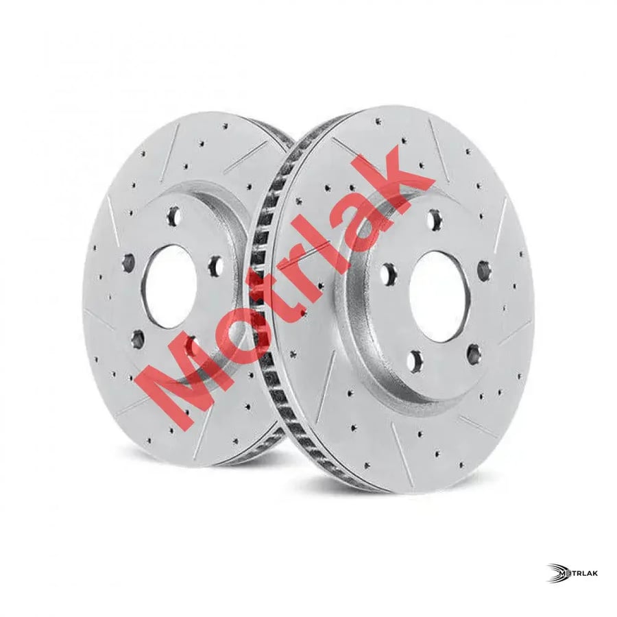 Sports hats for Lexus LS460