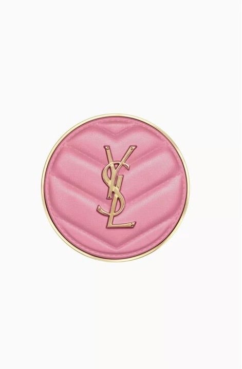 "Make Me Blush"(Sweet Pink) 93
