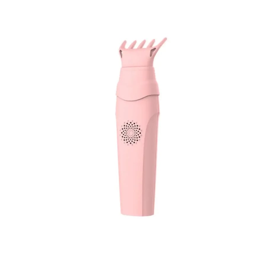 مبخرة كهربائية محمولة Bukhoon B006