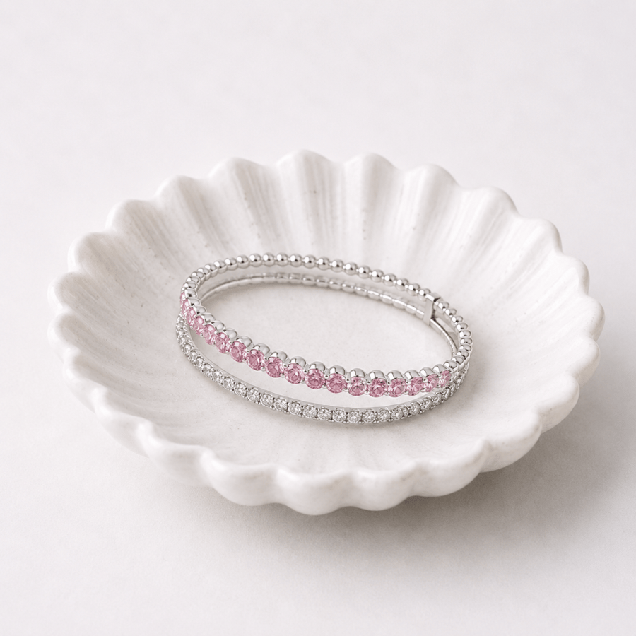 أسوارة ڤيولا