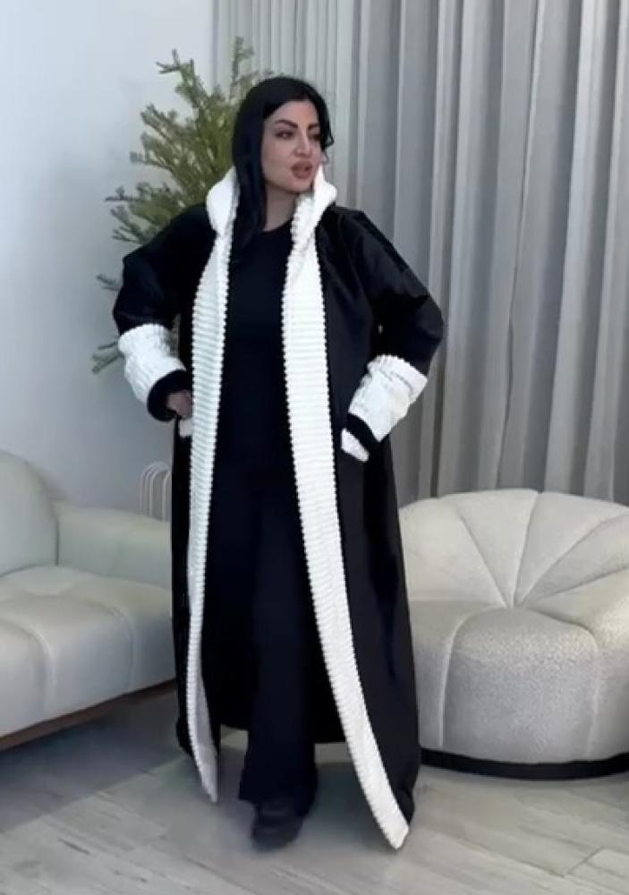 فروه نسائيه انيقه
