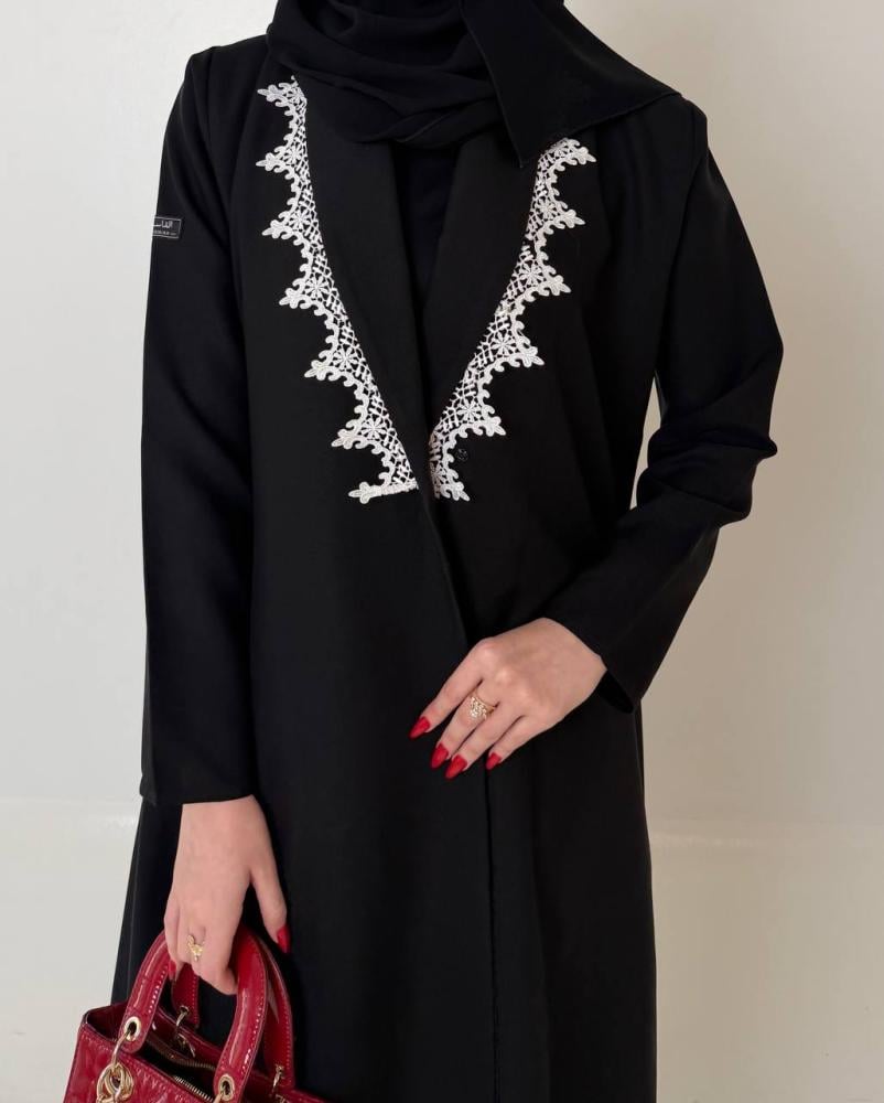 عباية تالا