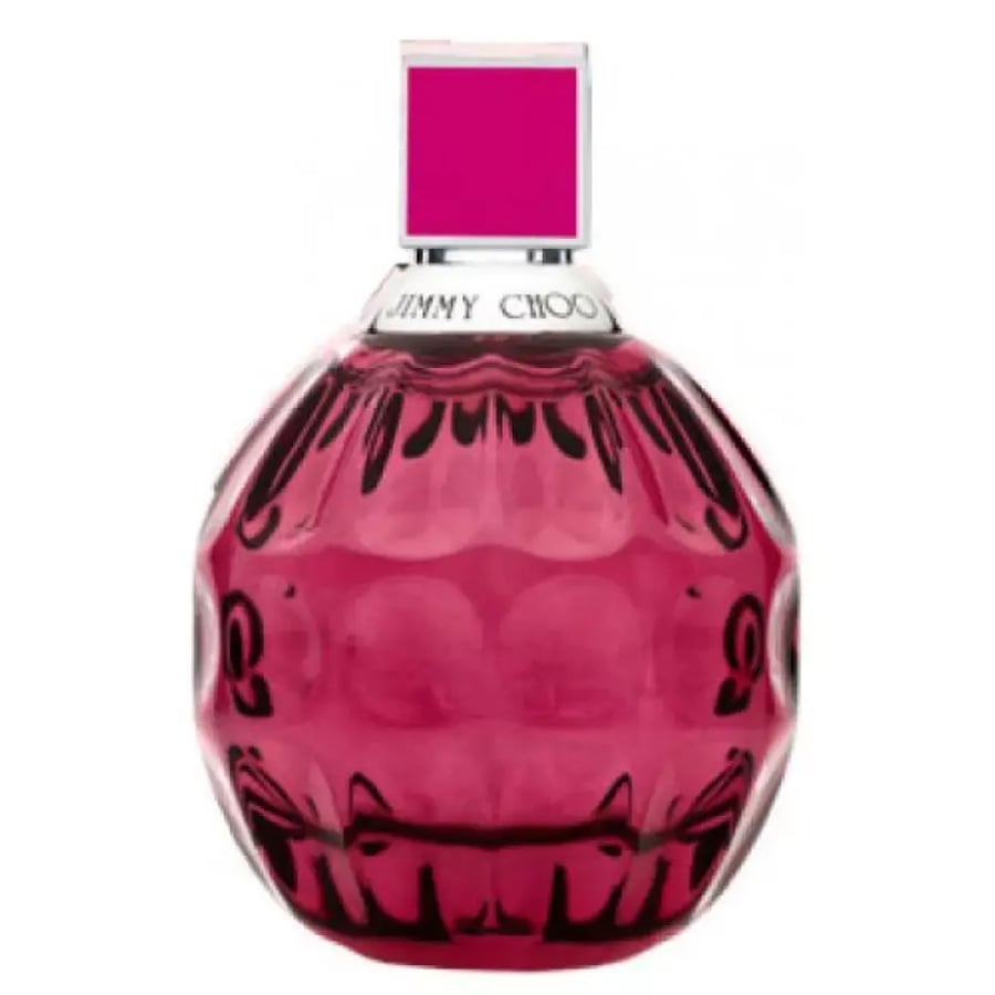 جيمي شو عطر اكزوتيك للنساء أو دو تواليت - 100 مل