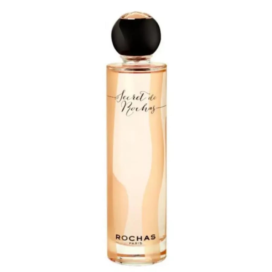 روشاس عطر سيكرت دي روتشاس للنساء,أو دي بارفان - 100 مل