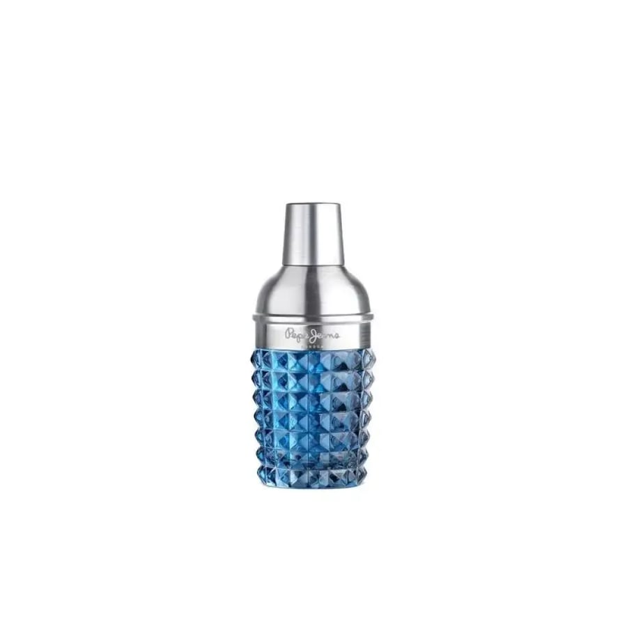 بيبي جينز لندن عطر  للرجال او دو تواليت – 50 مل