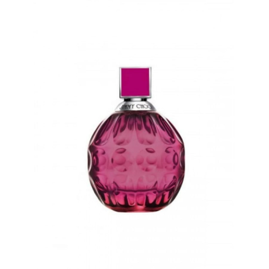 جيمي شو عطر اكزوتيك للنساء أو دو تواليت - 100 مل