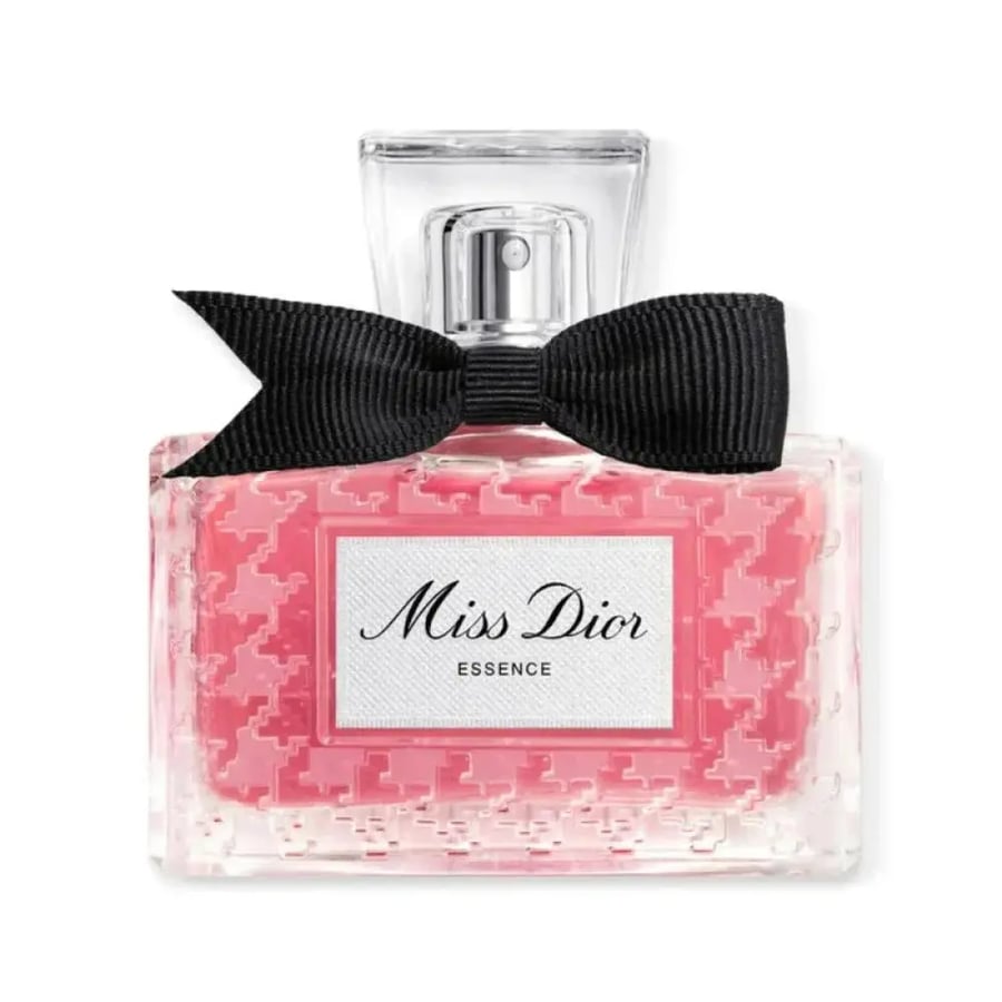 عطر ميس ديور اسينس أو دو بارفان 80مل