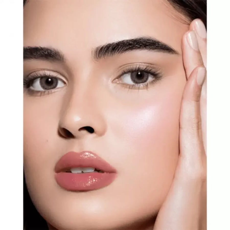 عدسات ملونة من لنس مي - كونتور