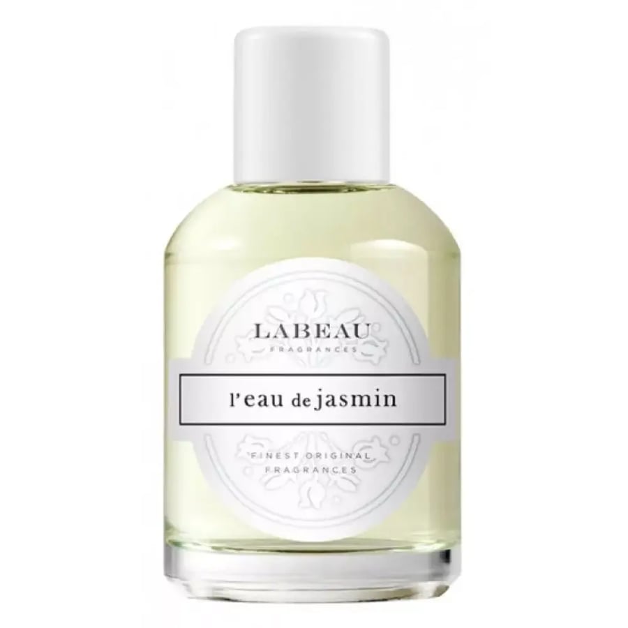 لابو عطر لو دي جاسمين للنساء, أو دو تواليت- 100 مل
