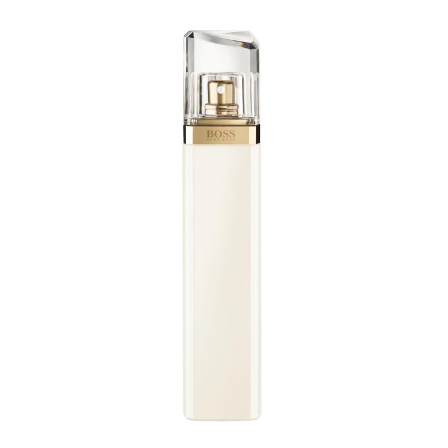 هوجو بوس عطر جور بور فيم أو دو بارفان
