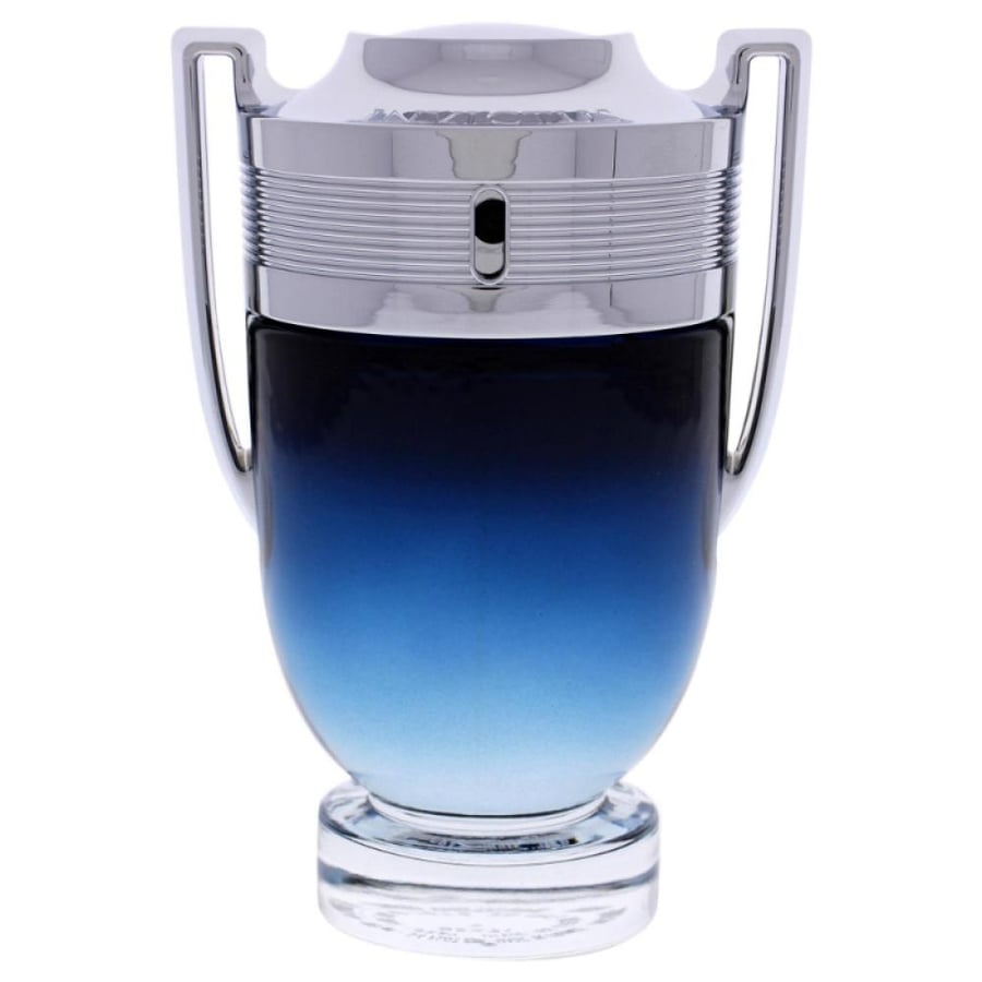 عطر باكو ريبان انفيكتس ليجند للرجال 100 مل ايو دي برفيوم