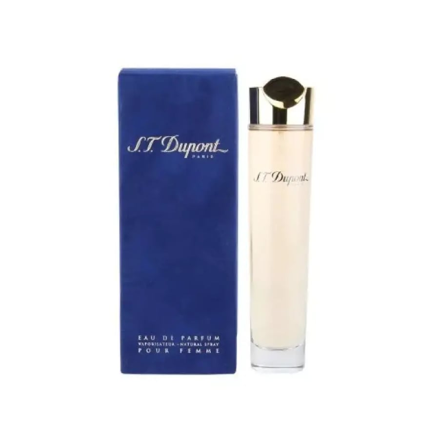 إس.تي.ديبونت عطر للنساء ،أو دي بارفان - 100 مل