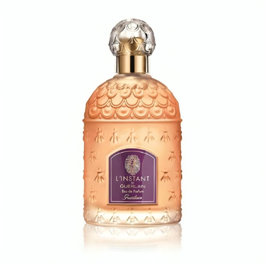 جيرلان عطر لينستانت دو أو دو بارفان 100مل