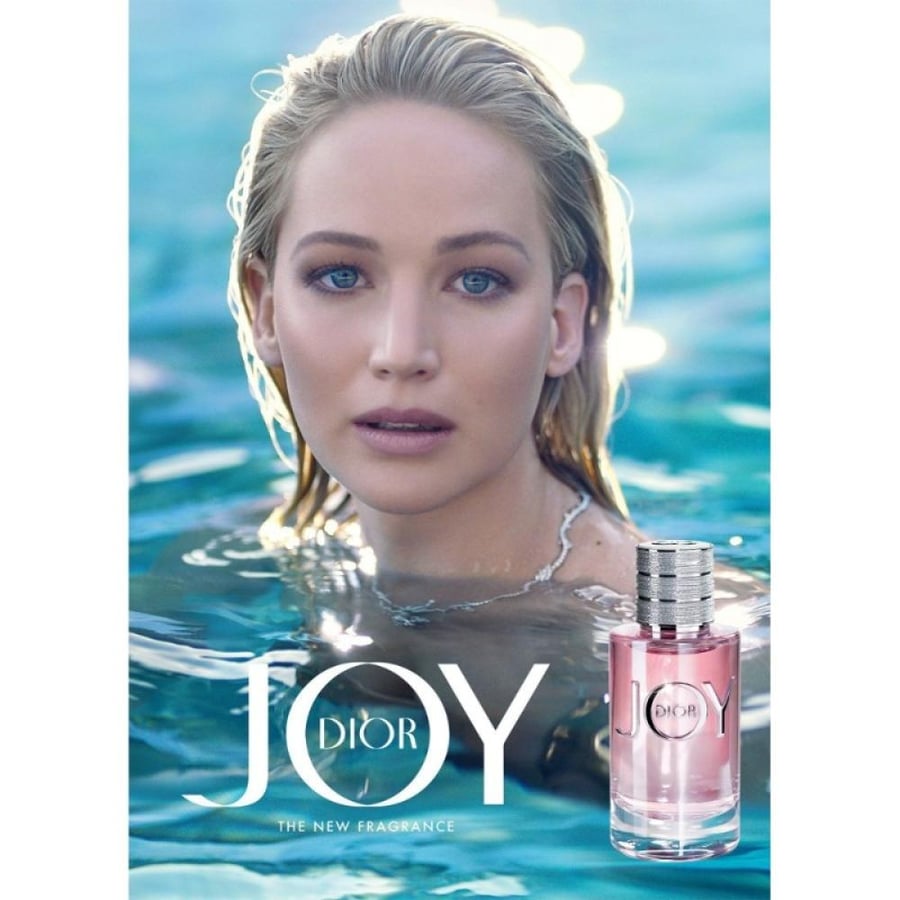 ديور عطر جوي للنساء أو دو بارفان