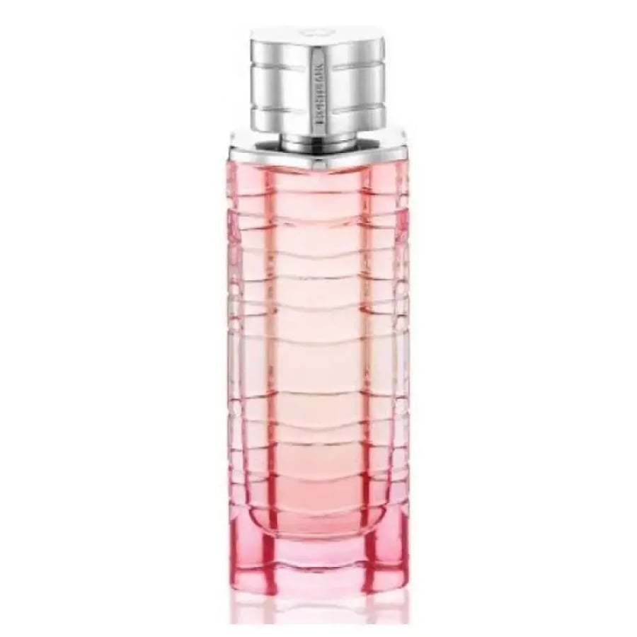 مونت بلانك عطر ليجند سبيشال إديشن للنساء أو دو تواليت - 75مل