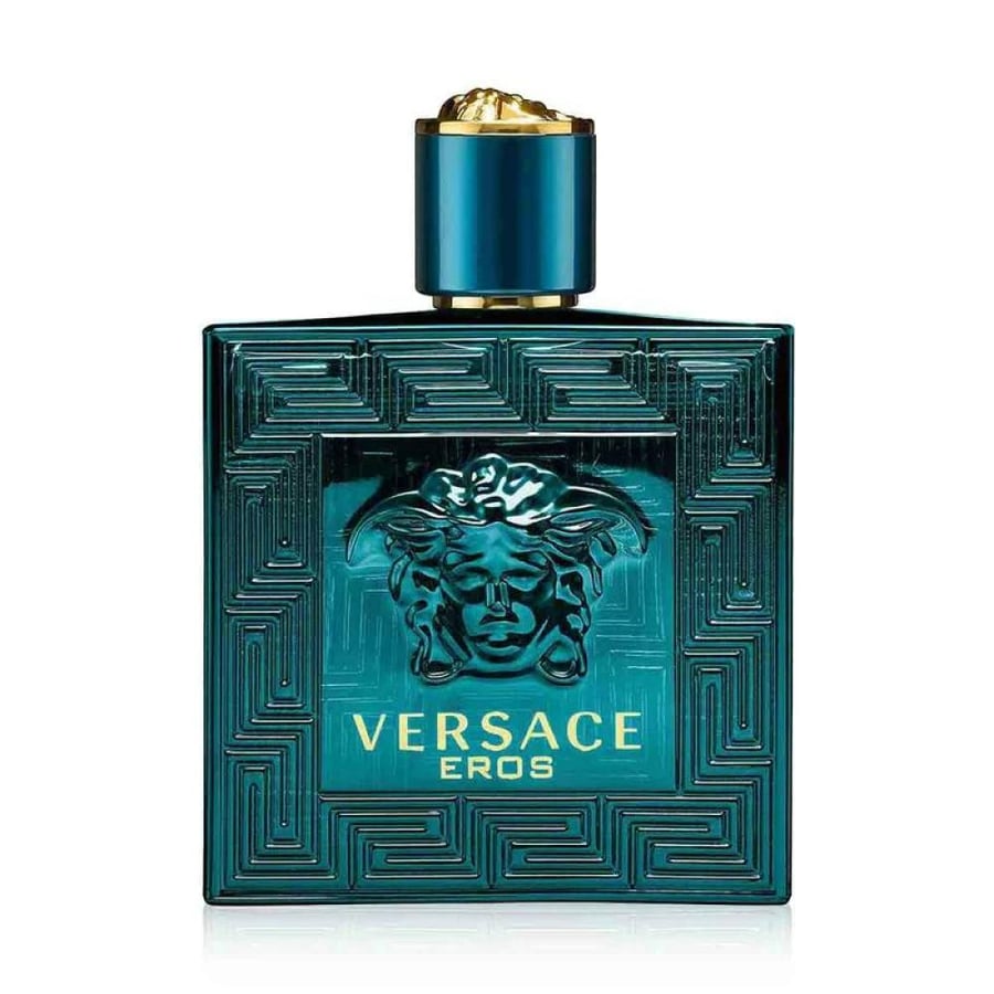 فرزاتشي عطر إيروس أو دو تواليت 100مل