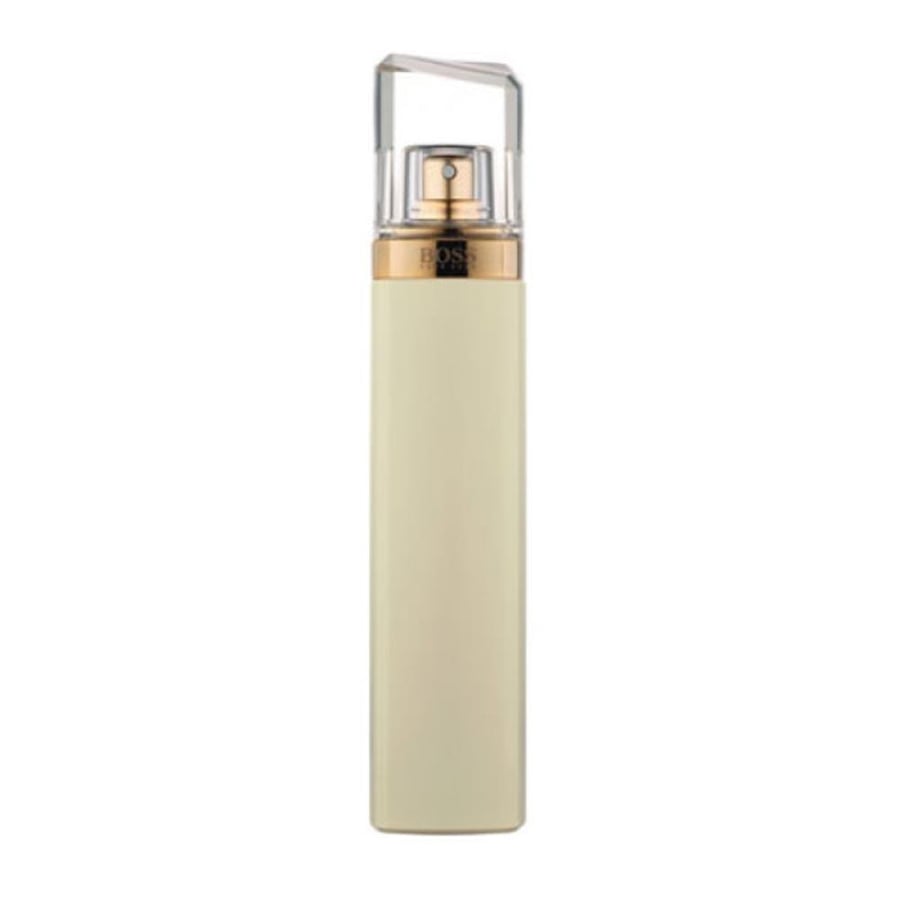 هوجو بوس عطر جور بور فيم أو دو بارفان