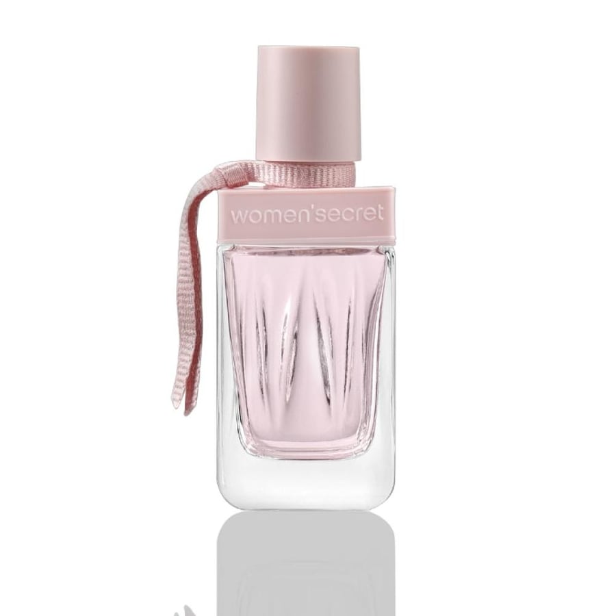 ومن سيكريت انتيميت معطر الشعر - 30 مل