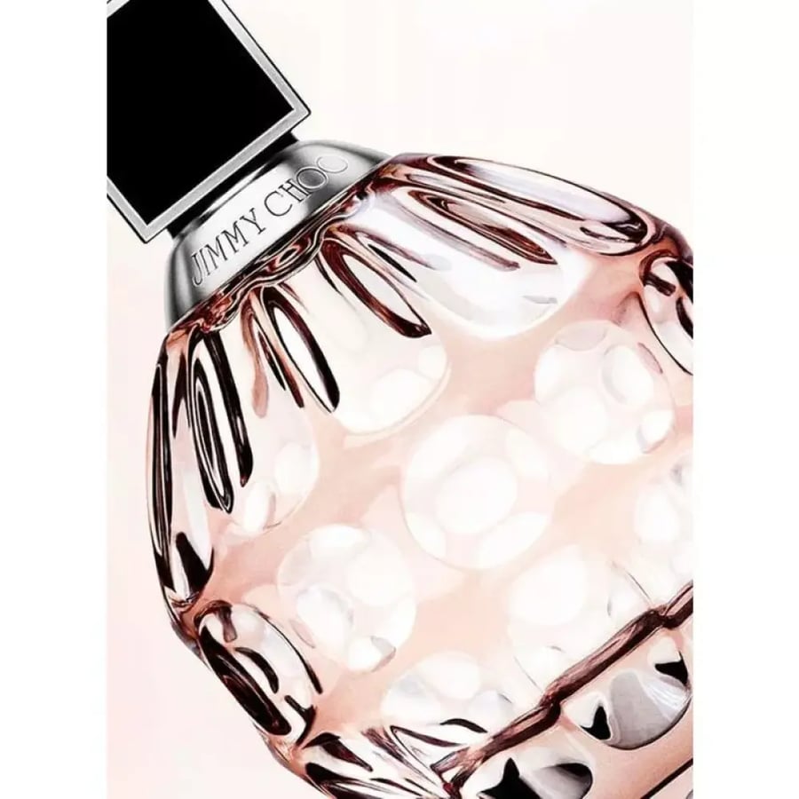 جيمي شو عطر جيمي شو للنساء أو دو بارفان - 60 مل