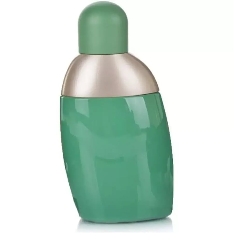 كشاريل عطر  ايدن للنساء,أو دي بارفان - 50 مل