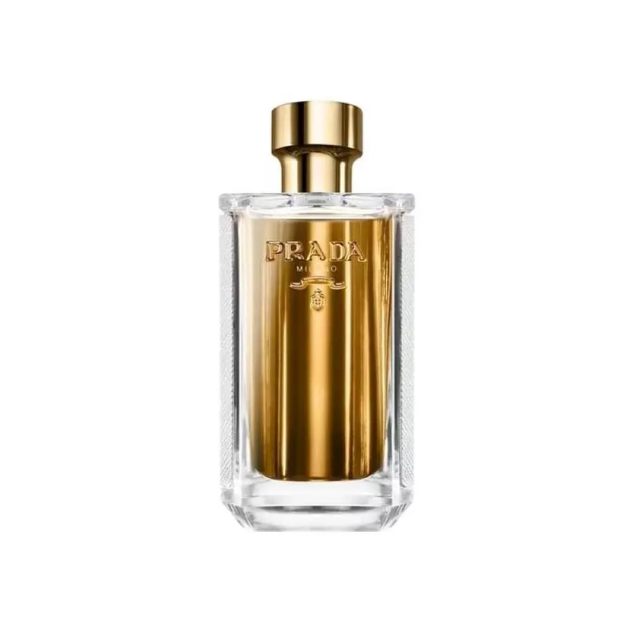 برادا عطر لا فيم للنساء،أو دي بارفان - 100 مل