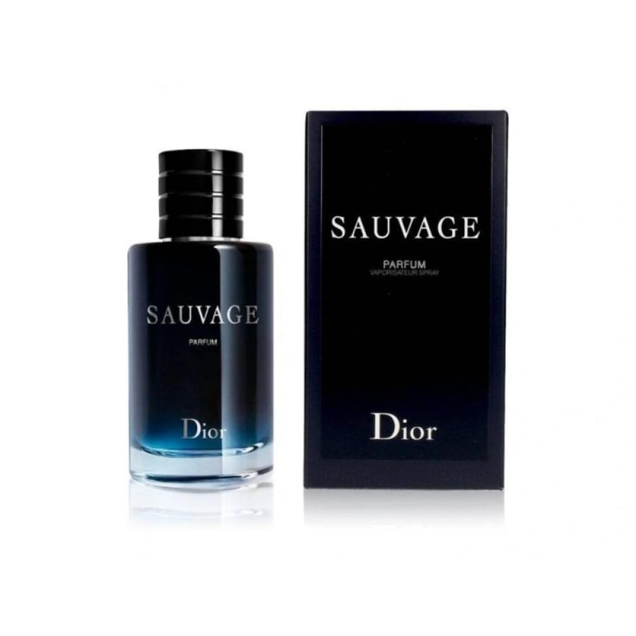 ديور عطر سوفاج للرجال بارفيوم