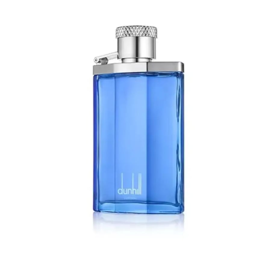 دنهل عطر ديزاير بلو للرجال أو دو تواليت - 100 مل