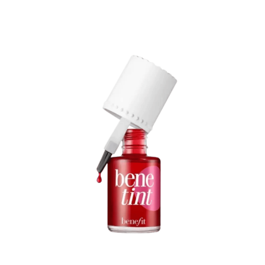 Benefit Benetint Lip & Cheek Tint