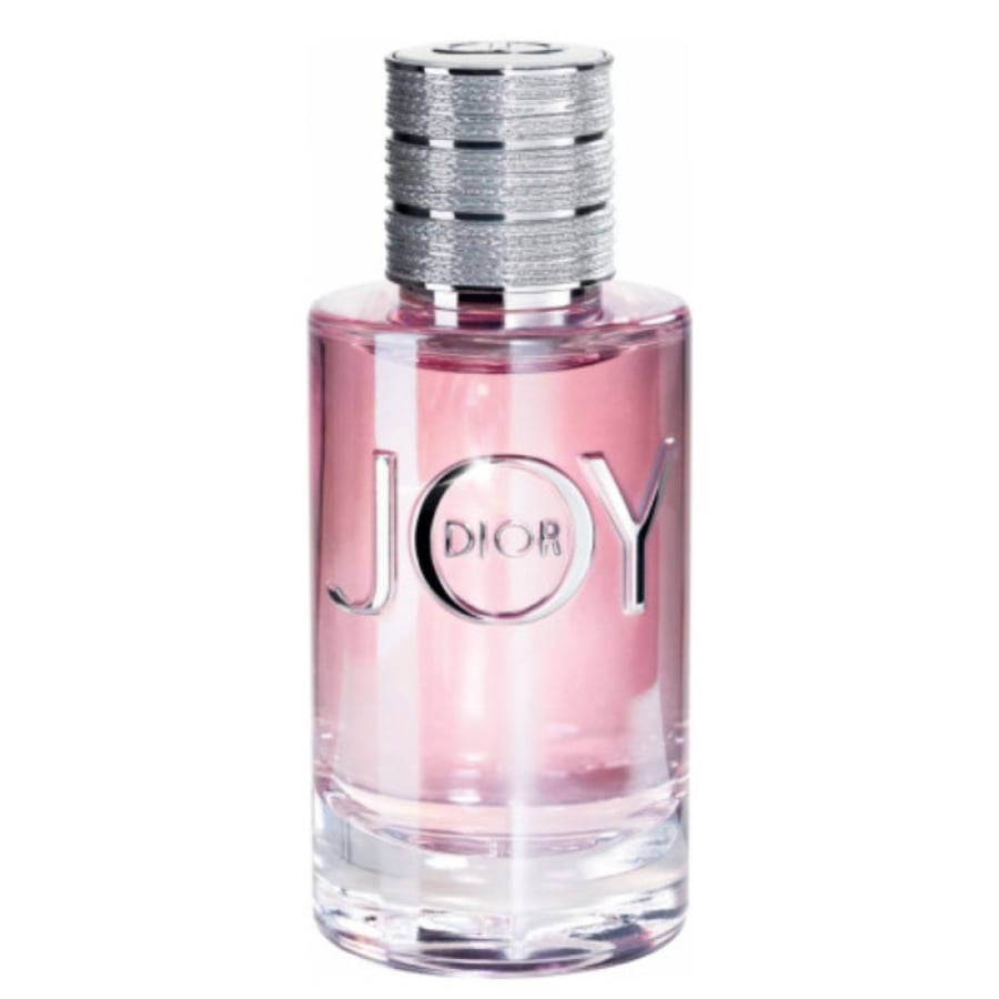 ديور عطر جوي للنساء أو دو بارفان